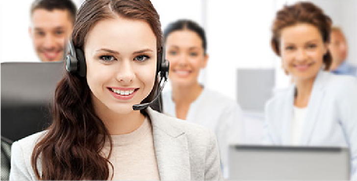 Schedule a Call